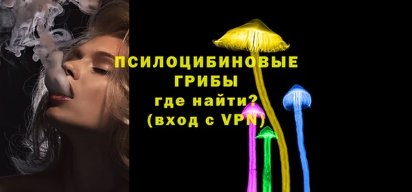 MDMA Горно-Алтайск