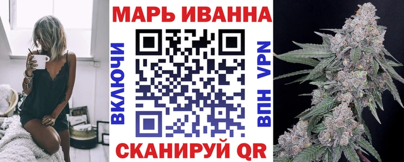 Бошки Шишки SATIVA & INDICA  МЕГА ссылка  Певек 
